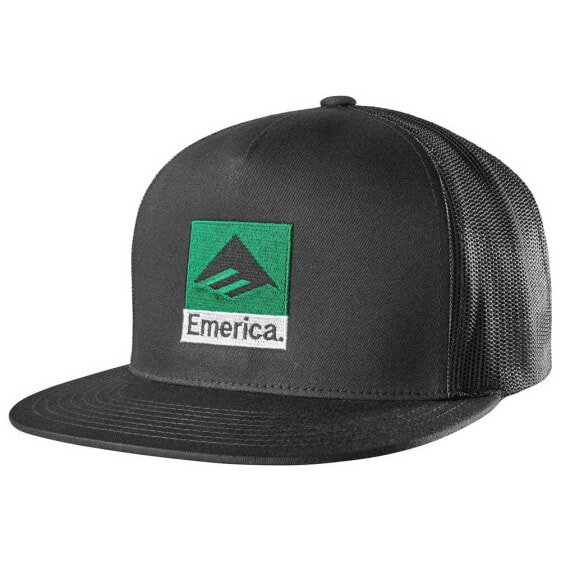 EMERICA Classic Cap