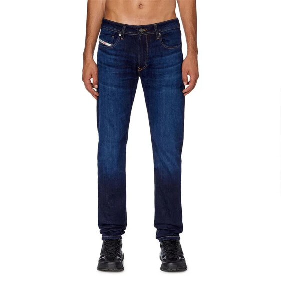 DIESEL 0ENAJ 1979 Sleenker Jeans