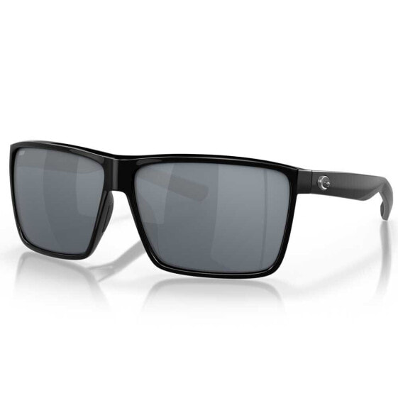 COSTA Rincon Mirrored Polarized Sunglasses
