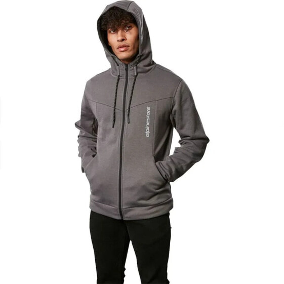 ALPINESTARS Era hoodie