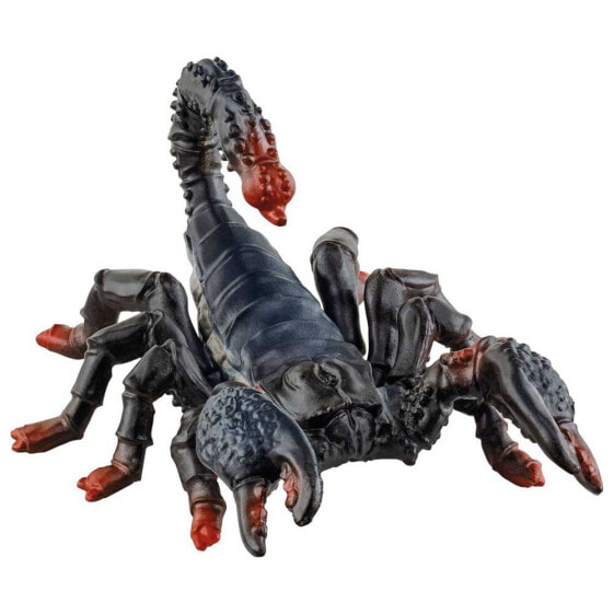 Фигурка Schleich Emperor Scorpion Wild Life (Дикая жизнь)