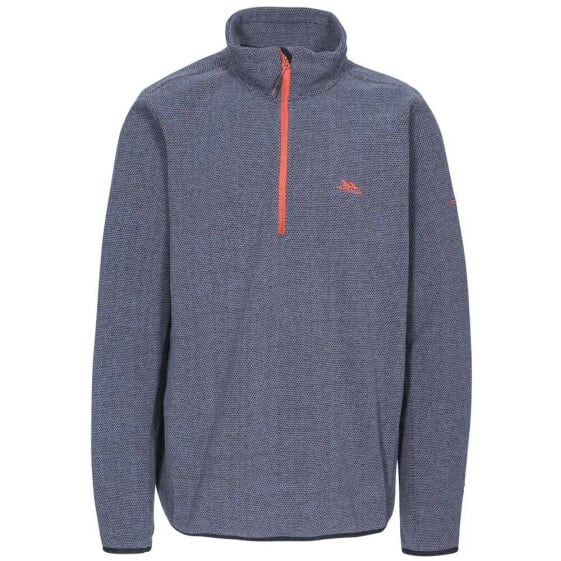 TRESPASS Limber fleece