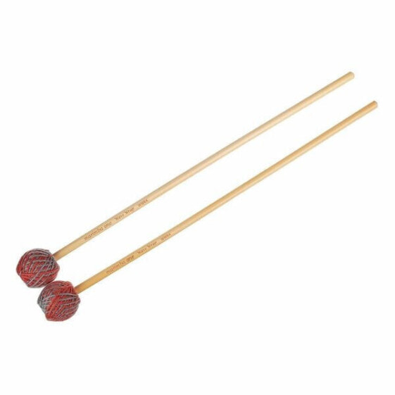 Marimba One WWXR4 Wave Wrap Mallets