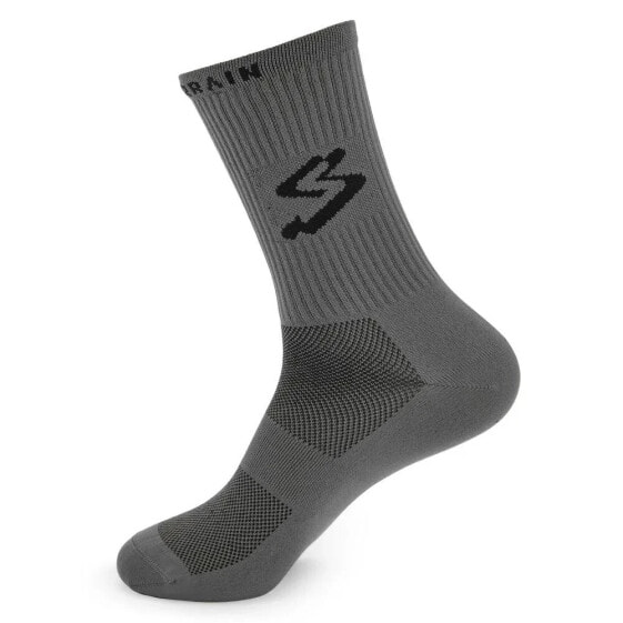 SPIUK All Terrain socks