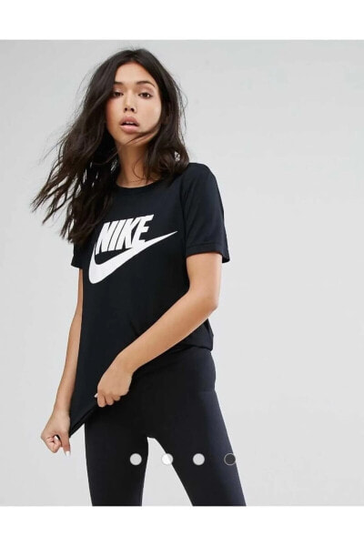 Women's Sportswear Essential T-Shirt CNG-STORE®