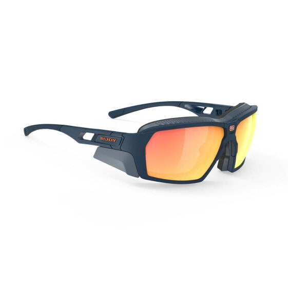 RUDY PROJECT Agent Q polarized sunglasses