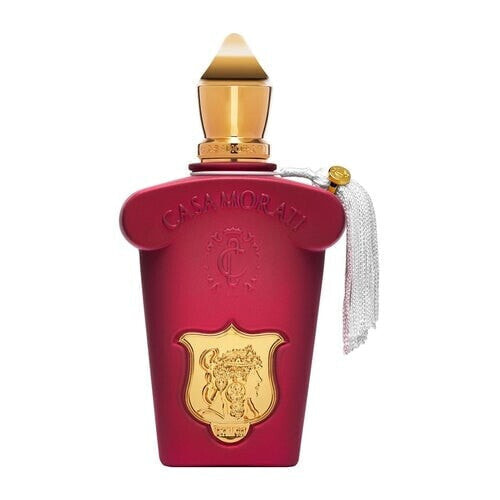 Xerjoff Casamorati Italica Eau de Parfum