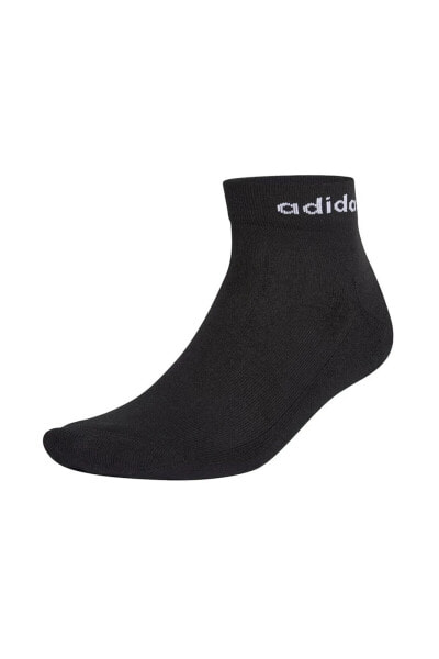Носки Adidas Hc Ankle 3pp Великан