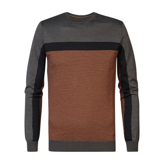 PETROL INDUSTRIES KWR234 sweater