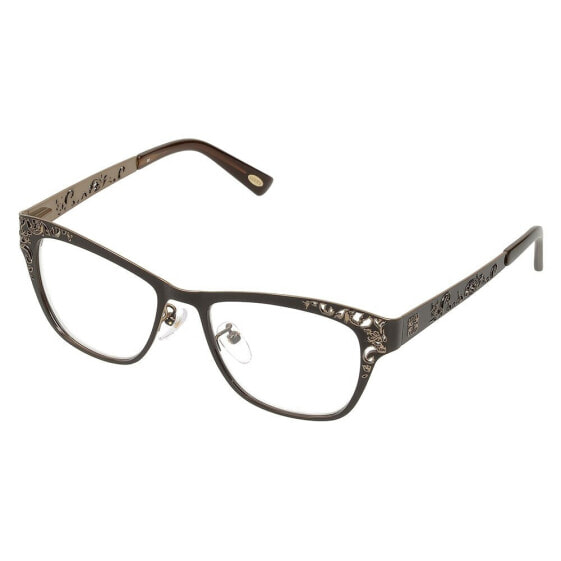 Очки LOEWE VLW445M510I62 Glasses