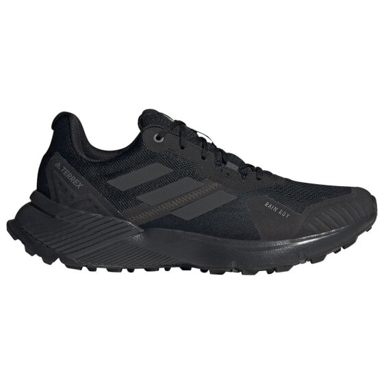 Кроссовки Adidas Terrex Soulstride RRDY