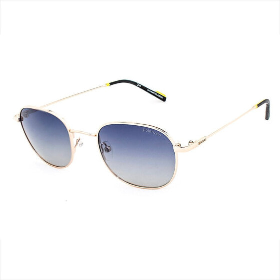 KODAK CF-90005-101 Sunglasses