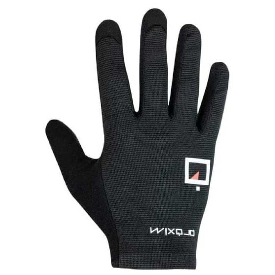 PROLOGO Blend Long Gloves