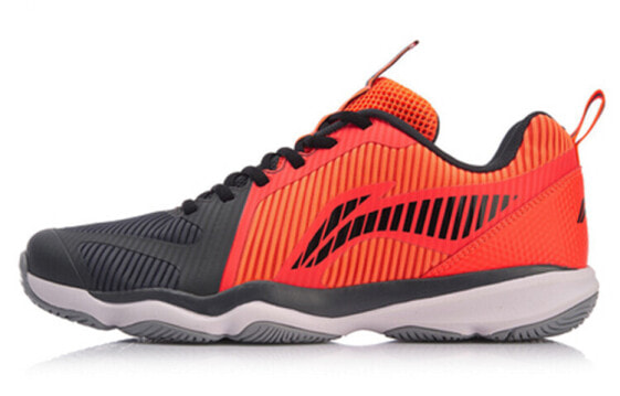 LiNing Ranger TD 3 Sports Shoes
