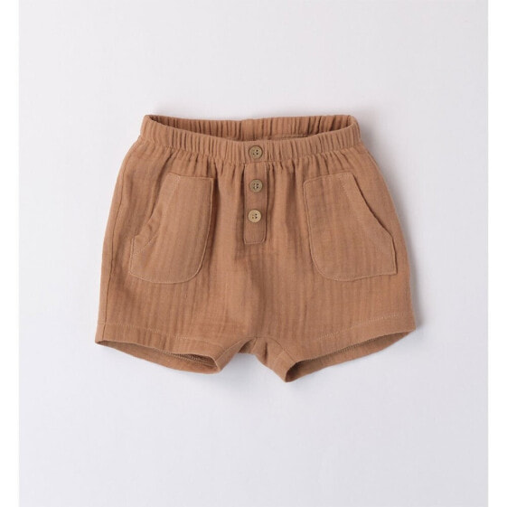 IDO 48623 Shorts