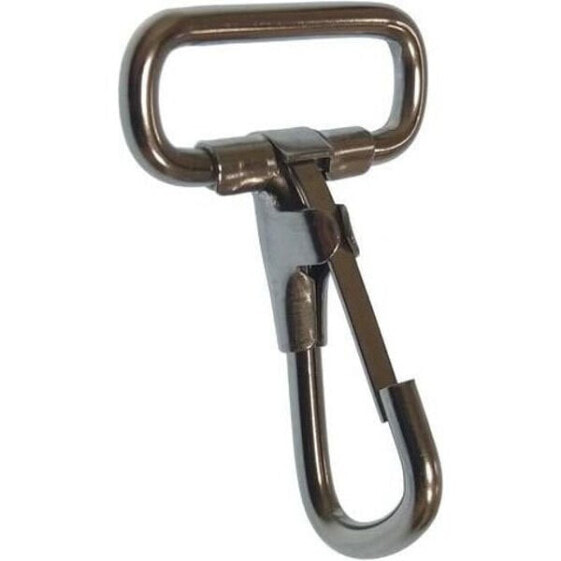 OCEANSOUTH Carabiner Buckle