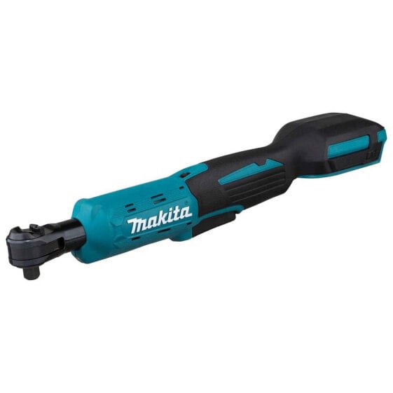 MAKITA DWR180Z Ratchet Screwdriver