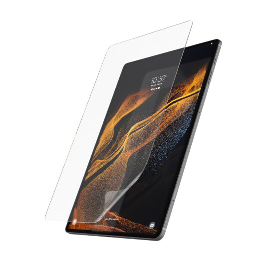 Hama Displayschutz Hiflex für Samsung Galaxy Tab S8 Ultra 14.6