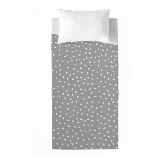 Лист столешницы Popcorn Love Dots 230 x 270 cm