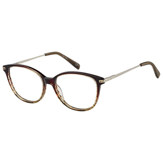 PIERRE CARDIN P.C.-8472-KVI Glasses