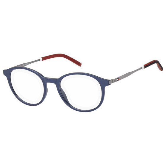 TOMMY HILFIGER TH-1832-FLL Glasses