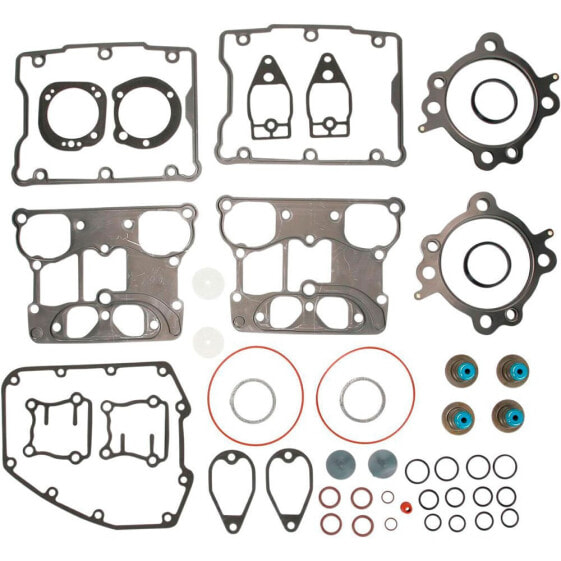 COMETIC C9147 Head Gasket