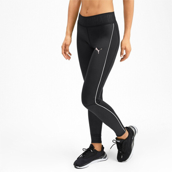 [518240-03] Womens Puma SHIFT TIGHT