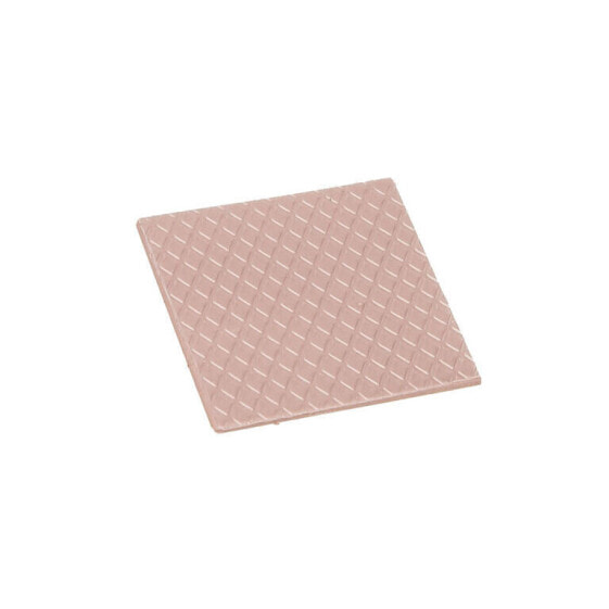 Thermal Grizzly Minus Pad 8 - 30 × 30 × 1,0 mm