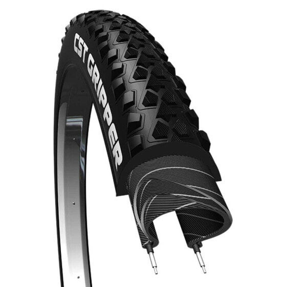 Покрышка велосипедная CST GRIPPER C-1879 Dual EPS Tubeless 29´´ x 2.25 MTB Tyre