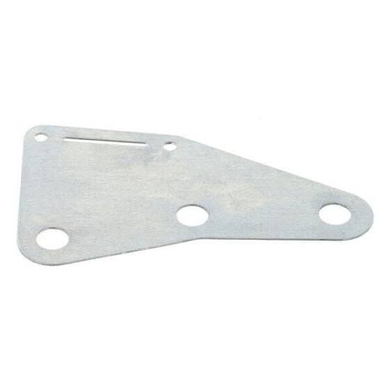 Fender Shield Pickguard Vint.Strat