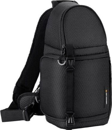 Plecak K&F Plecak fotograficzny 10L K&F Concept Beta Messenger