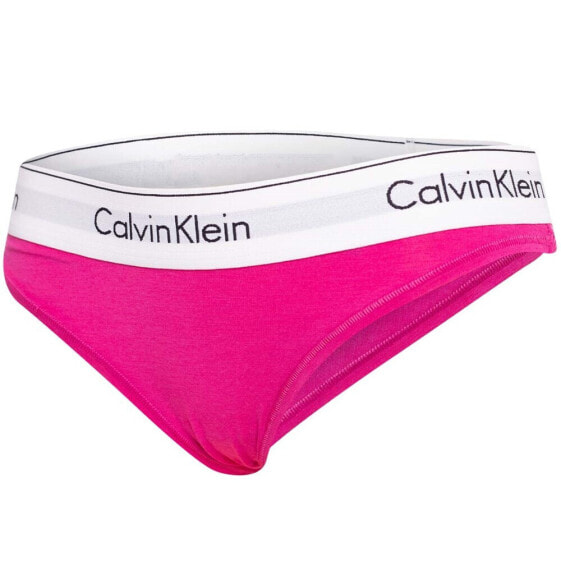 Нарядное нижнее белье Calvin Klein 0000F3787EVHZ