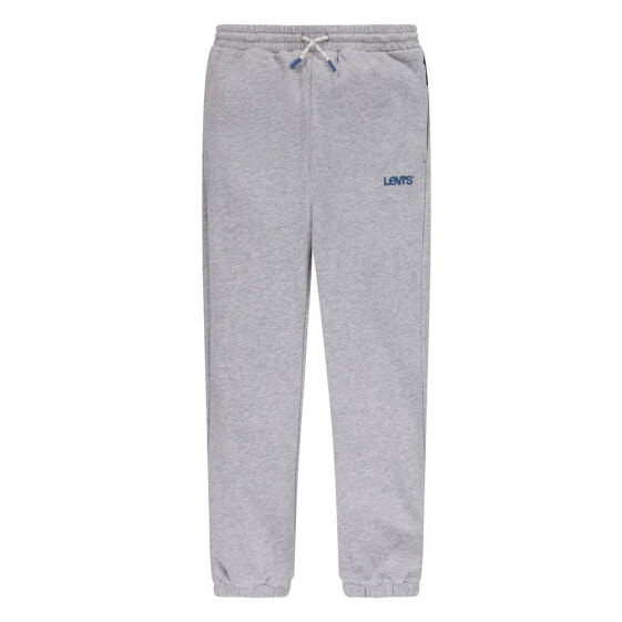 LEVI´S ® KIDS Color Block Relaxed French Sweat Pants