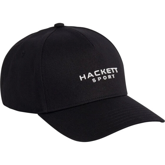 HACKETT Sig Sport cap