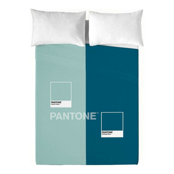 Мешок Nordic без наполнения Pantone