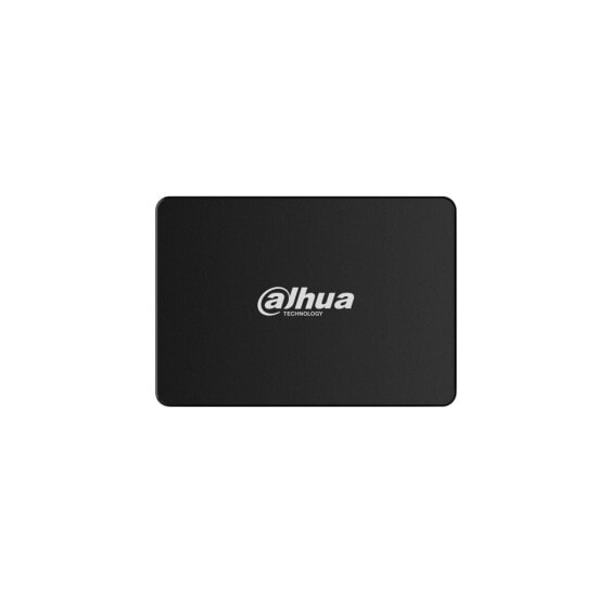 Жесткий диск DAHUA TECHNOLOGY 512 Гб SSD