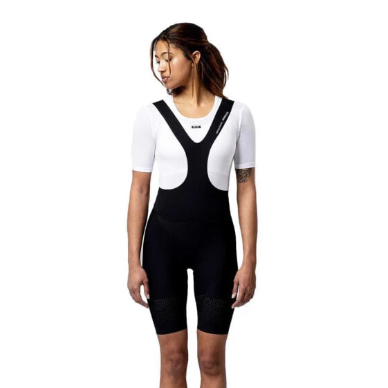 GOBIK Ultralite K9 bib shorts