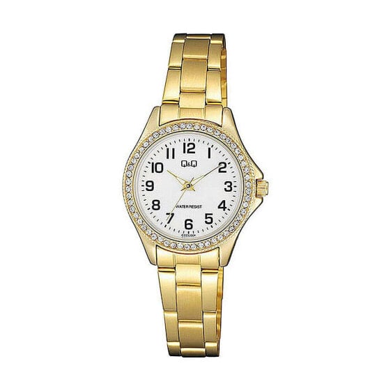Часы Q&Q Ladies' Watch Ø 30 mm