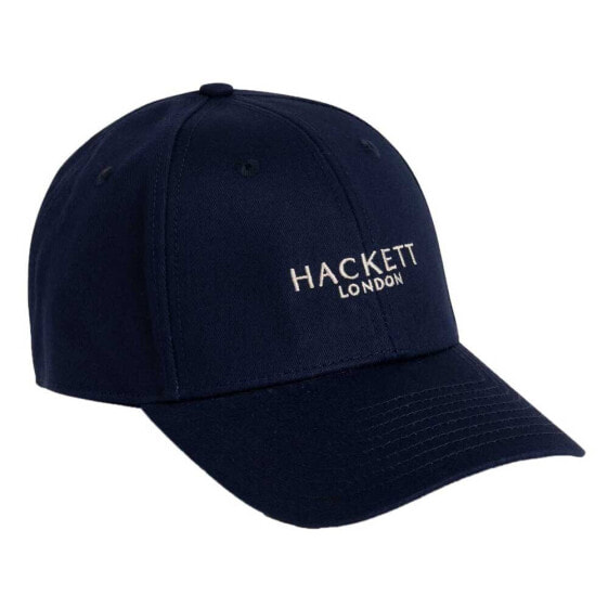 HACKETT Classic Brnd Cap