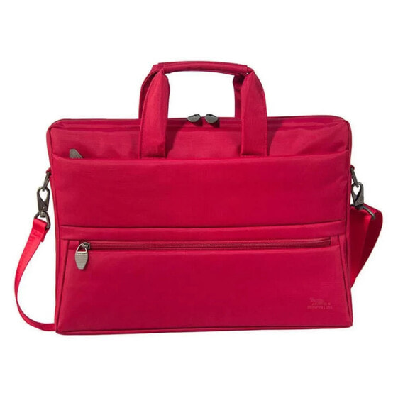 RIVACASE 8630 laptop briefcase