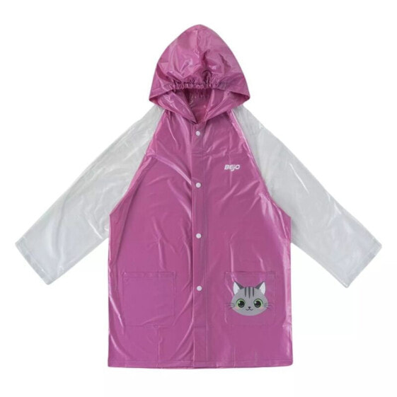 Bejo Cozy Raincoat Kids Jr raincoat 92800503433