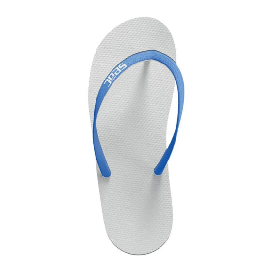 SEACSUB Ohau Flip Flops