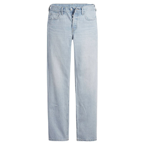 Levi´s ® Plus 501 90s jeans