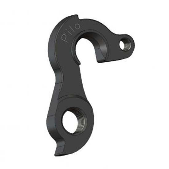 PILO D1039 Canyon Derailleur Hanger