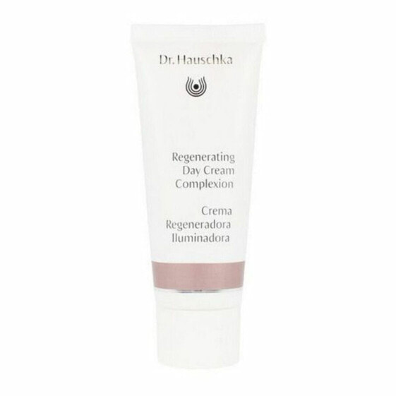 Дневной крем Regenerating Dr. Hauschka (40 ml)