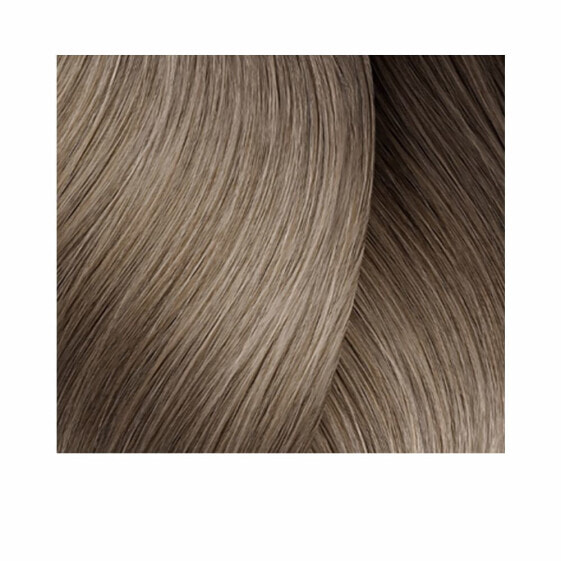 Loreal Dia Light Ammonia Free Tint 8,11 Безаммиачная краска для волос, оттенок светлый блондин глубокий пепельный 50 мл