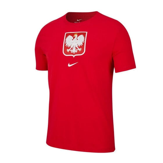 Nike Polska Crest