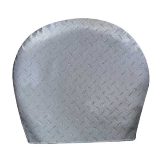 ADCO PRODUCTS INC Double Axle Tyres Protection Sheath