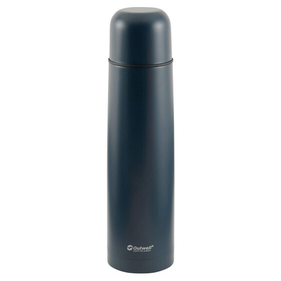 OUTWELL Taster Vacumm 1L Thermos