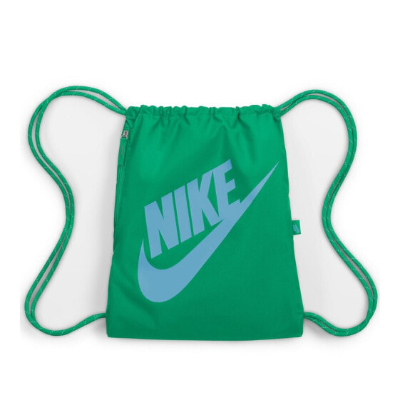 Nike Heritage Drawstring